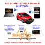 versione pc&mobile86